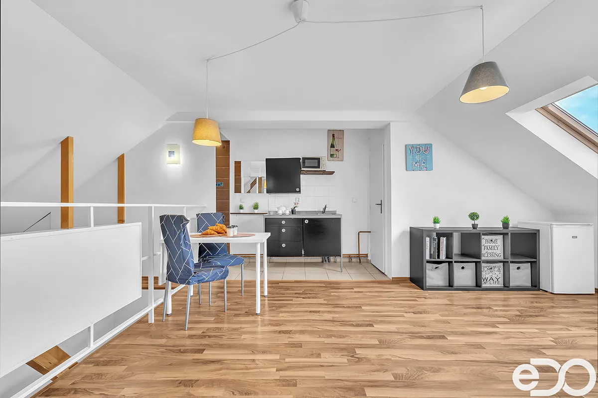 Fotka 18 z 30